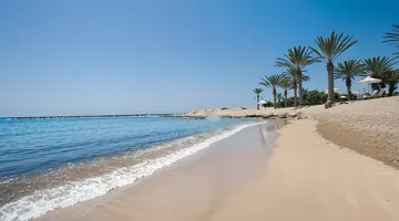Constantinou Bros Asimina