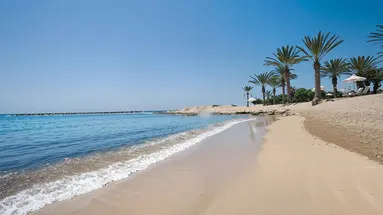 Constantinou Bros Asimina