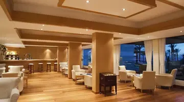 Constantinou Bros Asimina