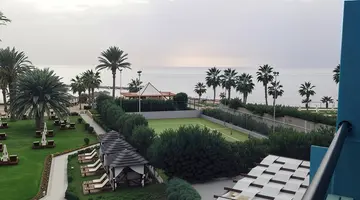Constantinou Bros Asimina