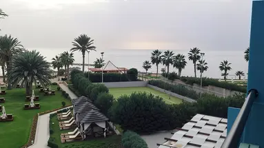 Constantinou Bros Asimina