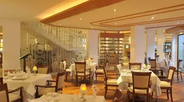 Constantinou Bros Asimina