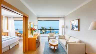 Constantinou Bros Asimina