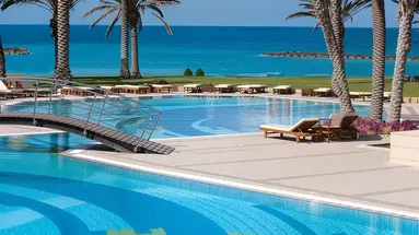 Constantinou Bros Asimina