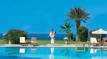 Constantinou Bros Athena Beach Hotel