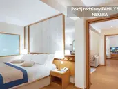 Constantinou Bros Athena Beach Hotel