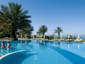 Constantinou Bros Athena Beach Hotel