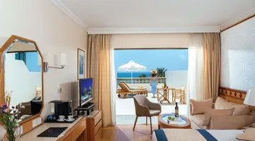 Constantinou Bros Athena Beach Hotel