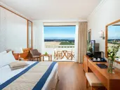 CONSTANTINOU BROS ATHENA BEACH HOTEL