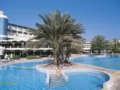 Constantinou Bros Athena Beach Hotel