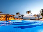 Constantinou Bros Athena Beach Hotel
