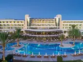 CONSTANTINOU BROS ATHENA BEACH HOTEL