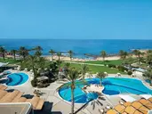 Constantinou Bros Athena Beach Hotel