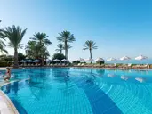 Constantinou Bros Athena Beach Hotel