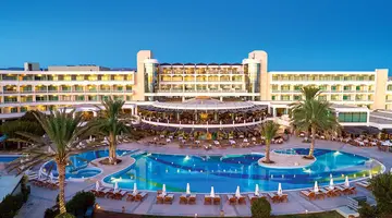 Constantinou Bros Athena Beach
