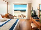 Constantinou Bros Athena Beach