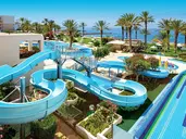 Constantinou Bros Athena Beach