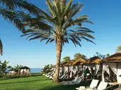 Constantinou Bros Athena Royal Beach Hotel (Adults Only 16+)