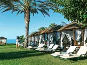 Constantinou Bros Athena Royal Beach Hotel (Adults Only 16+)