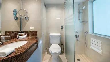 Constantinou Bros Athena Royal Beach Hotel (Adults Only 16+)