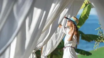 Constantinou Bros Athena Royal Beach Hotel (Adults Only 16+)