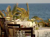 Constantinou Bros Athena Royal Beach Hotel