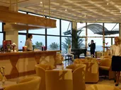 Constantinou Bros Athena Royal Beach Hotel