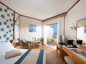Constantinou Bros Athena Royal Beach Hotel