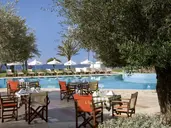 Constantinou Bros Athena Royal Beach Hotel