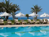 Constantinou Bros Athena Royal Beach Hotel