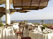 Constantinou Bros Athena Royal Beach Hotel