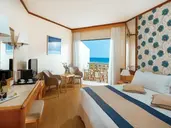 Constantinou Bros Athena Royal Beach Hotel