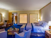 CONSTANTINOU BROS ATHENA ROYAL BEACH HOTEL