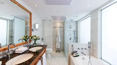 CONSTANTINOU BROS ATHENA ROYAL BEACH HOTEL