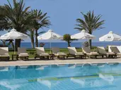 Constantinou Bros Athena Royal Beach Hotel