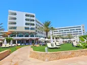 CONSTANTINOU BROS ATHENA ROYAL BEACH HOTEL