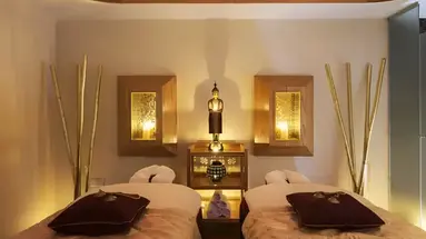 CONSTANTINOU BROS ATHENA ROYAL BEACH HOTEL