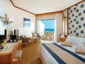 Constantinou Bros Athena Royal Beach Hotel