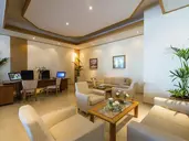 CONSTANTINOU BROS ATHENA ROYAL BEACH HOTEL