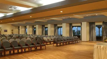 CONSTANTINOU BROS ATHENA ROYAL BEACH HOTEL