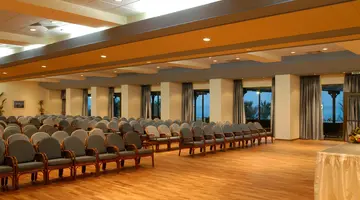 Constantinou Bros Athena Royal Beach Hotel
