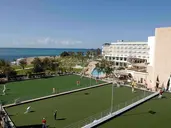 Constantinou Bros Athena Royal Beach