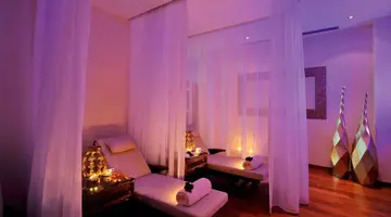 Constantinou Bros Athena Royal Beach