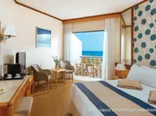 Constantinou Bros Athena Royal Beach