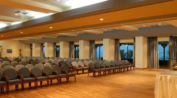 Constantinou Bros Athena Royal Beach