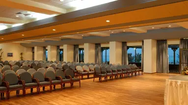 Constantinou Bros Athena Royal Beach