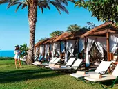 Constantinou Bros Athena Royal Beach