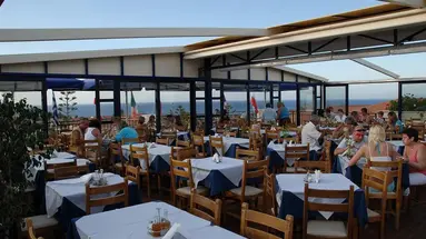 CONTESSA HOTEL