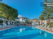 Contessa Hotel