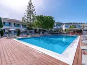 Contessa Hotel